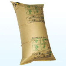 Container Shipping Protecotor Dunnage Bag (EBIL-dB)